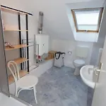Vakantiehuis Helder Wurster Nordseekuste