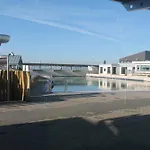 Helder Wurster Nordseekuste