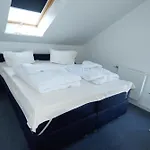 Helder * Wurster Nordseekuste