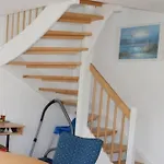 Helder Tatil Evi Wurster Nordseekuste