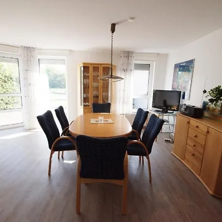 Helder Vakantiehuis *