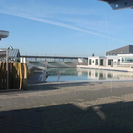 Helder Wurster Nordseekuste