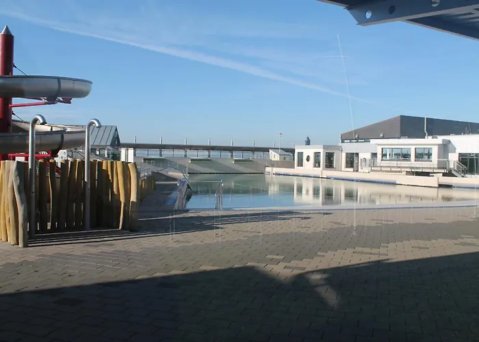 Helder Wurster Nordseekuste